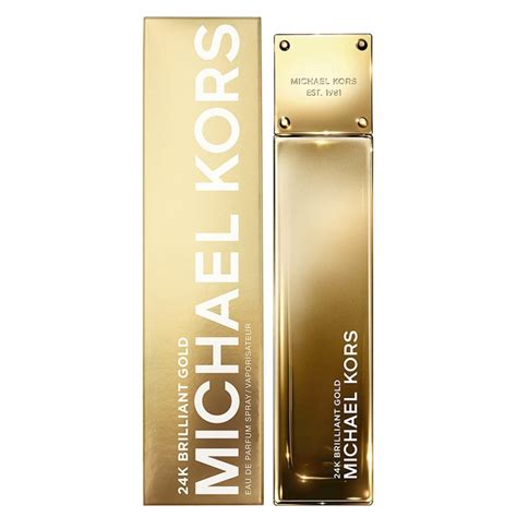 michael kors 24 karat gold|Michael Kors 24k gold.